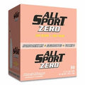 Peach Mango Zero Drink Mix 500 Sticks