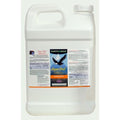 Grand Finale Plant Nutrient 2.5 Gallon, 2-Pack