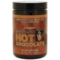 Organic Hot Chocolate Powder 360g, 2-Pack