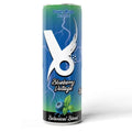 Zero Sugar Functional Energy Drink 12 oz, 12-Pack
