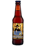 Original Sarsaparilla Soda 12 oz