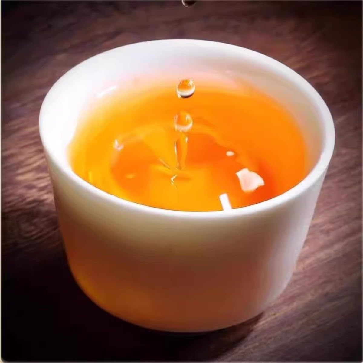 Phoenix Dancong Oolong Tea 500g