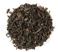 Oriental Beauty Oolong Tea 1.1lb