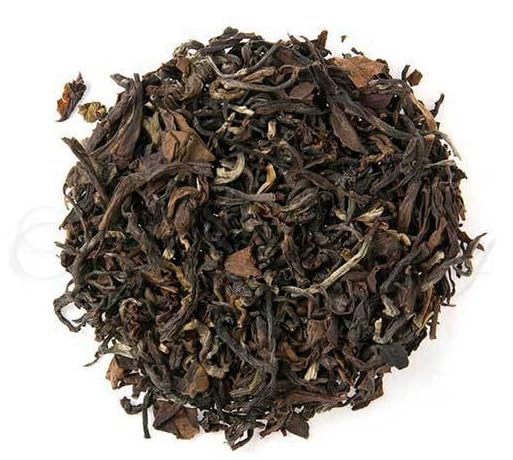Oriental Beauty Oolong Tea 1.1lb