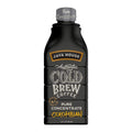 Colombian Black Cold Brew Coffee 32 oz, 6-Pack