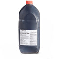 Brown Sugar Bubble Tea Syrup 9.5 lb