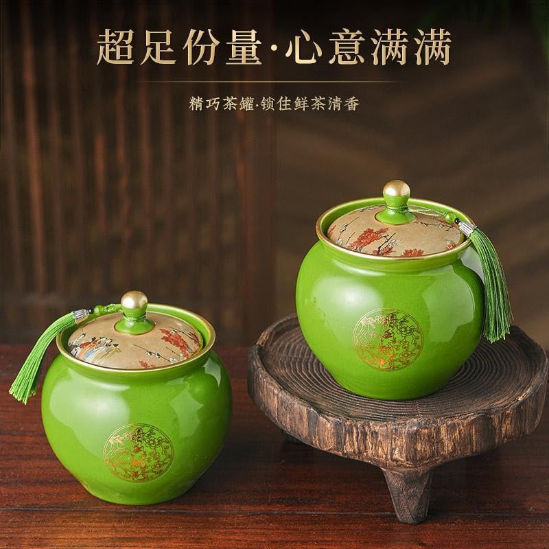 Premium Oolong Tea 500g