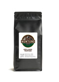 Kopi Luwak Arabica Ground Coffee 16 oz