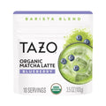 Organic Matcha Latte Powder