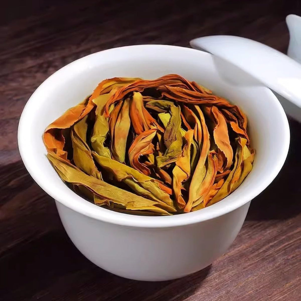 Phoenix Dancong Oolong Tea 500g