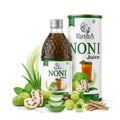 Noni Herbal Fruit Juice Blend 500ml