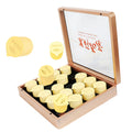 Jasmine Pearls Green Tea 250g