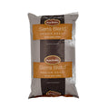 Farmer Brothers Whole Bean Coffee - 5 lb. Bag