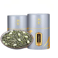 Jasmine Green Tea Loose Leaf 500g