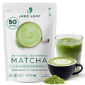 Japanese Matcha Powder