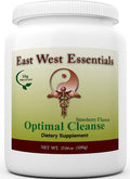 Strawberry Plant-Based Protein Shake 2 lb