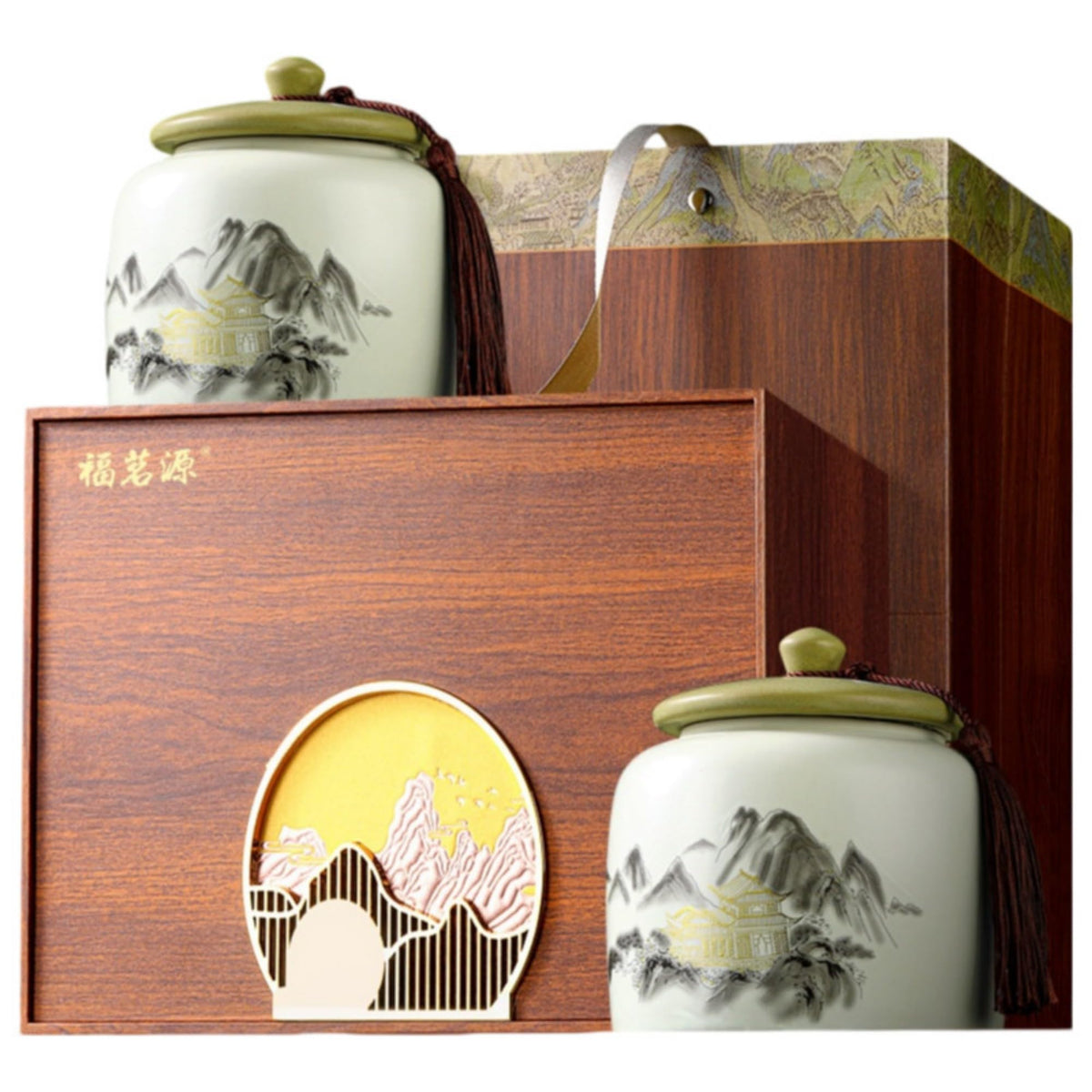 Chinese green tea,white tea,black tea
