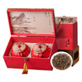 Jin Jun Mei Black Tea Loose Leaf