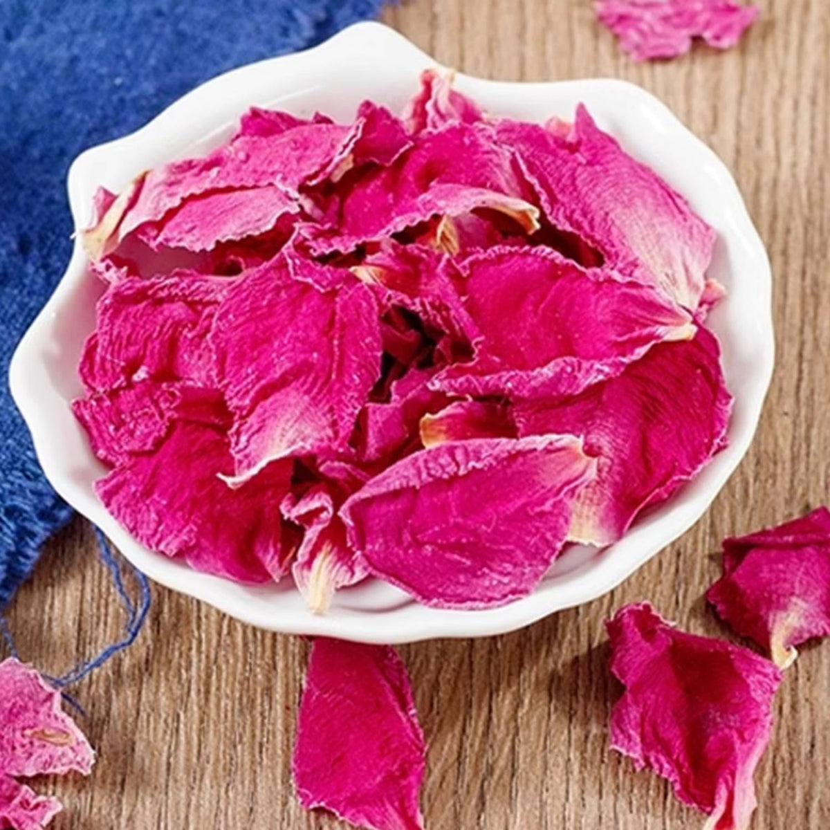 Peony Petal Herbal Tea 500g