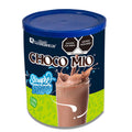 Chocolate Milkshake Powder 3 kg