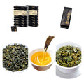 Chinese Loose Leaf Tea 【 Oolong tea 乌龙】840g