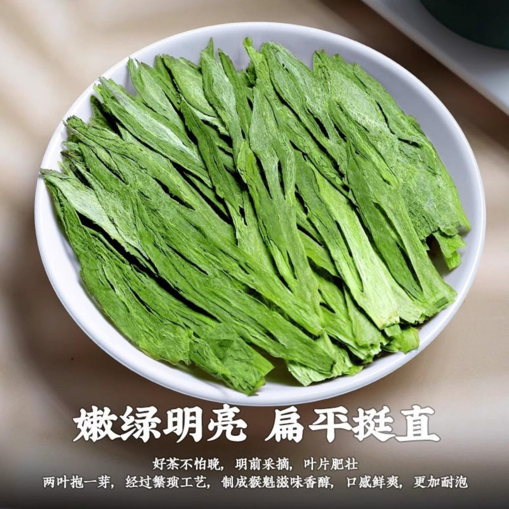Chinese green tea,white tea,black tea