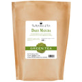Japanese Matcha Green Tea Powder 1 lb