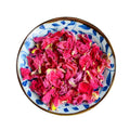 Peony Petal Herbal Tea 500g