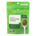 Organic Matcha Powder 3 oz