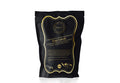 Wild Kopi Luwak Whole Bean Coffee