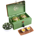 Premium Oolong Tea 500g