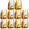 DXN Vita Cafe 6 in 1 Coffee (10 Pack)