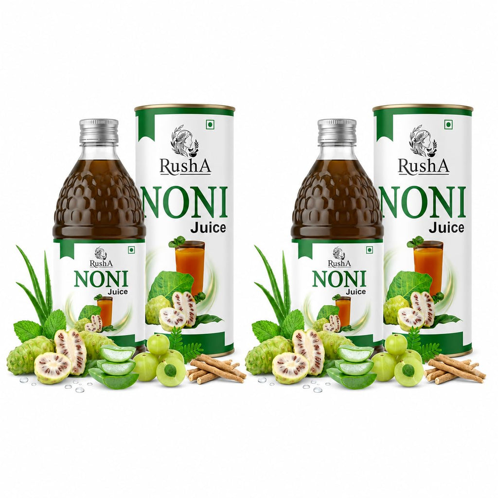 Noni Herbal Fruit Juice Blend 500ml