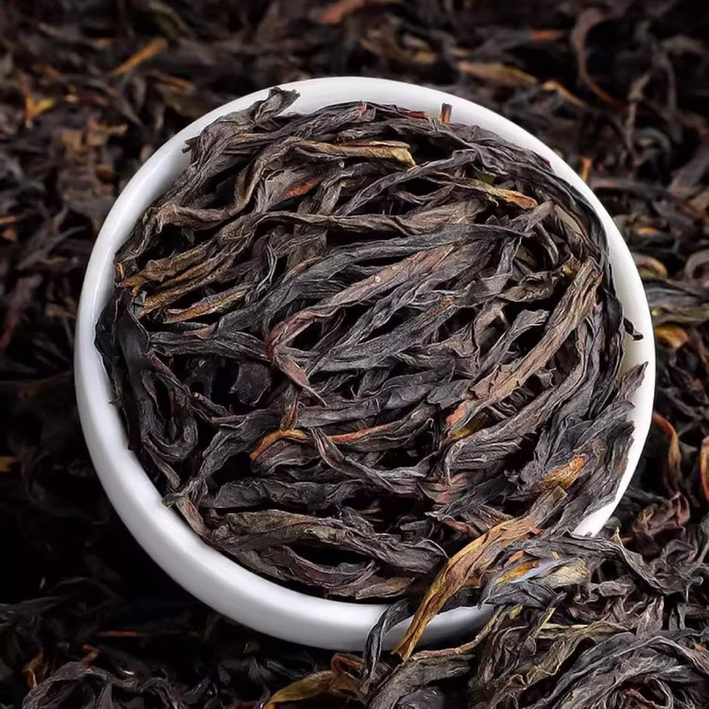 Phoenix Dancong Oolong Tea 500g