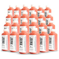 JRINK by Purée Grapefruit Juice, Parent