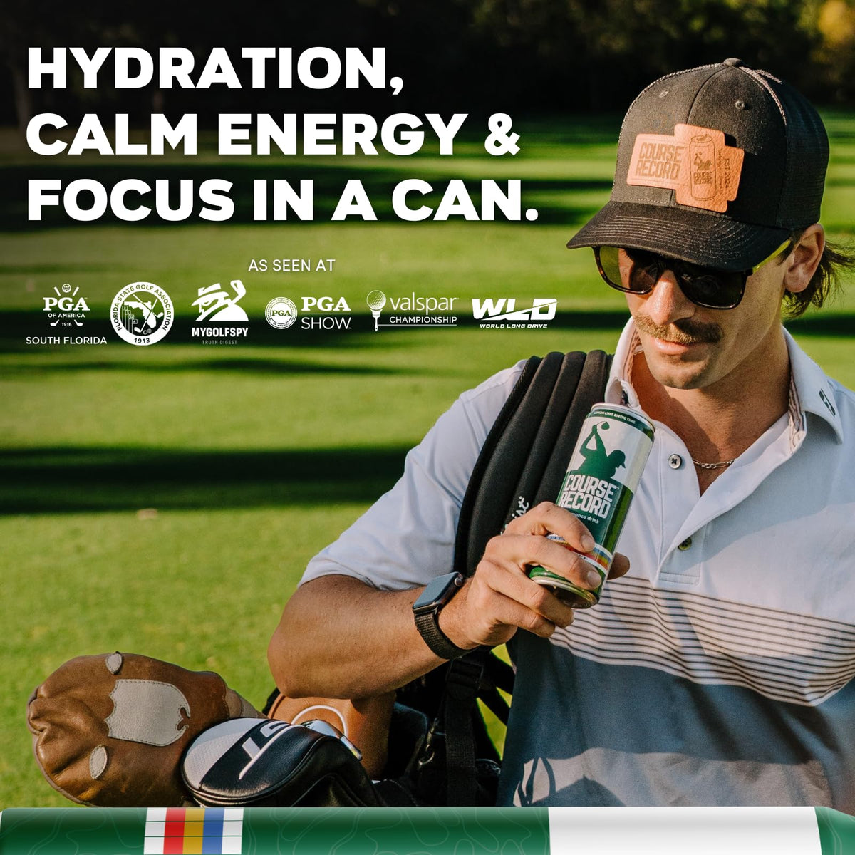 Functional Hydration Drink Variety Pack 12 oz, 36-Pack