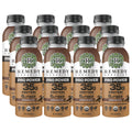 Pro Power Protein Shake PARENT