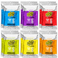 Sugar-Free Electrolyte Drink Mix 600 Sticks