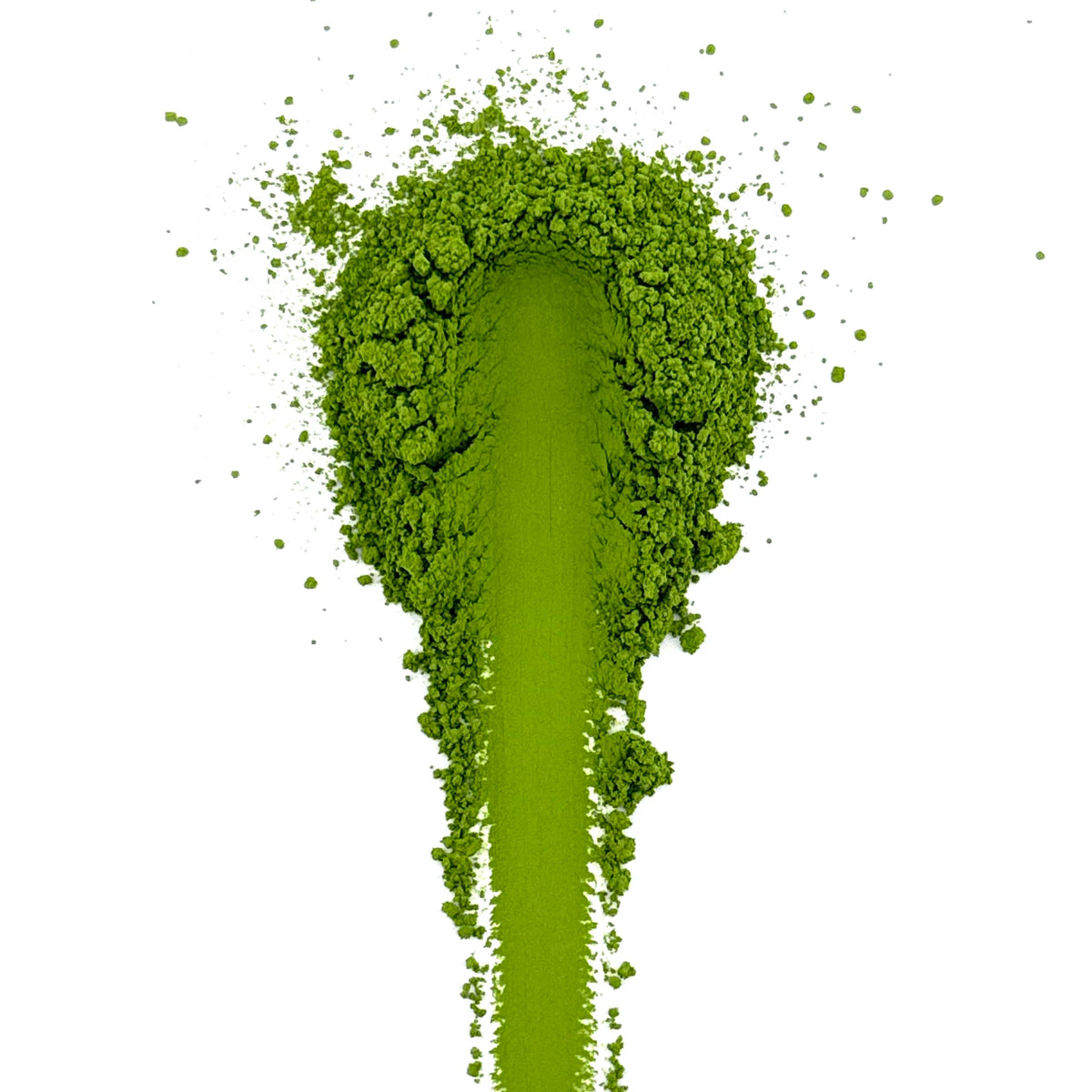 Uji Ceremonial Matcha Green Tea Powder