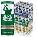 Functional Hydration Drink Variety Pack 12 oz, 36-Pack