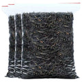 Phoenix Dancong Oolong Tea