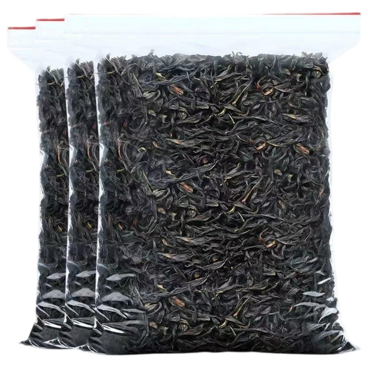 Phoenix Dancong Oolong Tea