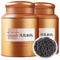 Phoenix Dancong Oolong Tea 500g
