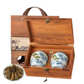 Black Tea Chinese tea,Loose Leaf Tea