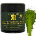 Uji Ceremonial Matcha Green Tea Powder
