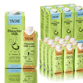 Unsweetened Pistachio Milk & Coffee Latte Bundle