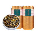 Ancient Tree Dianhong Black Tea Loose Leaf