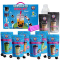 Classic Bubble Tea Party Kit