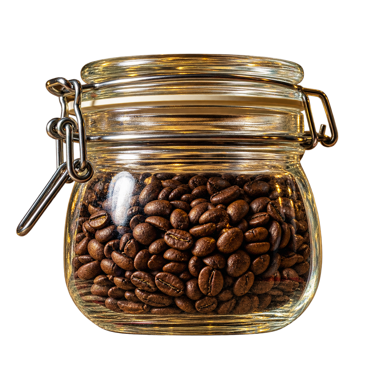 Jamaica Blue Mountain Whole Beans Coffee