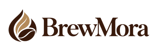 BrewMora